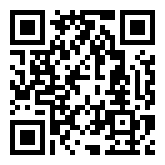 https://www.boguzj.com/article/43197.html
