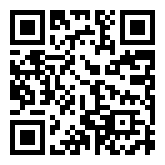 https://www.boguzj.com/article/43198.html