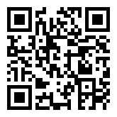 https://www.boguzj.com/article/432.html