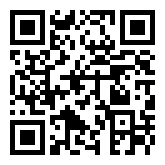 https://www.boguzj.com/article/4320.html