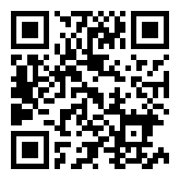 https://www.boguzj.com/article/43202.html