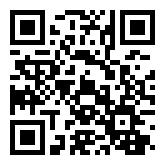 https://www.boguzj.com/article/43203.html