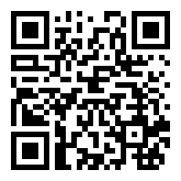 https://www.boguzj.com/article/43204.html