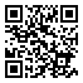 https://www.boguzj.com/article/43205.html