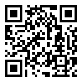https://www.boguzj.com/article/43207.html