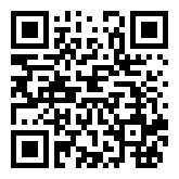 https://www.boguzj.com/article/43208.html