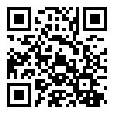 https://www.boguzj.com/article/43209.html