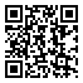 https://www.boguzj.com/article/4321.html