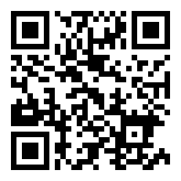 https://www.boguzj.com/article/43210.html