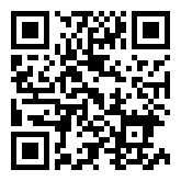 https://www.boguzj.com/article/43211.html