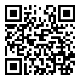 https://www.boguzj.com/article/43212.html