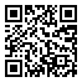 https://www.boguzj.com/article/43213.html