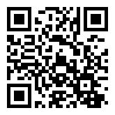 https://www.boguzj.com/article/43214.html