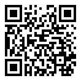 https://www.boguzj.com/article/43215.html