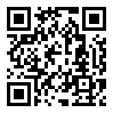 https://www.boguzj.com/article/43216.html