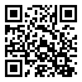 https://www.boguzj.com/article/43218.html