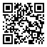 https://www.boguzj.com/article/43219.html