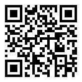 https://www.boguzj.com/article/43221.html