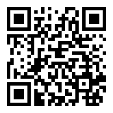 https://www.boguzj.com/article/43223.html