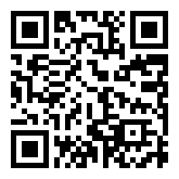 https://www.boguzj.com/article/43224.html