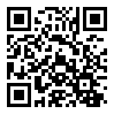 https://www.boguzj.com/article/43225.html