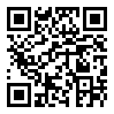 https://www.boguzj.com/article/43226.html