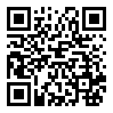 https://www.boguzj.com/article/43227.html