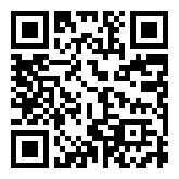 https://www.boguzj.com/article/43229.html