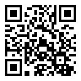 https://www.boguzj.com/article/43230.html