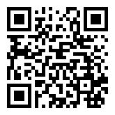 https://www.boguzj.com/article/43232.html