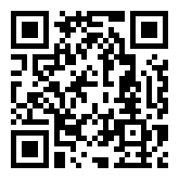 https://www.boguzj.com/article/43233.html