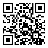 https://www.boguzj.com/article/43234.html
