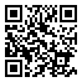 https://www.boguzj.com/article/43235.html