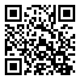 https://www.boguzj.com/article/43236.html