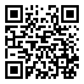 https://www.boguzj.com/article/43237.html