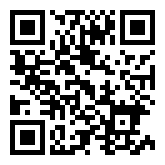 https://www.boguzj.com/article/43239.html