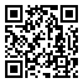 https://www.boguzj.com/article/43240.html