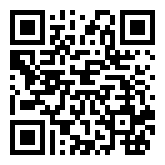 https://www.boguzj.com/article/43241.html