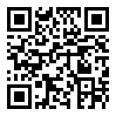 https://www.boguzj.com/article/43243.html