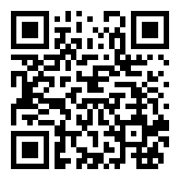 https://www.boguzj.com/article/43244.html