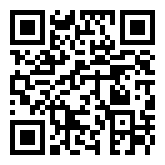 https://www.boguzj.com/article/43245.html