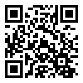 https://www.boguzj.com/article/43246.html