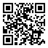 https://www.boguzj.com/article/43247.html