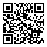 https://www.boguzj.com/article/43248.html