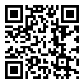 https://www.boguzj.com/article/43249.html