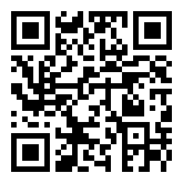 https://www.boguzj.com/article/43253.html