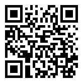 https://www.boguzj.com/article/43254.html