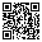 https://www.boguzj.com/article/43255.html
