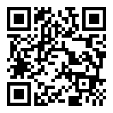 https://www.boguzj.com/article/43256.html