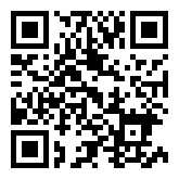 https://www.boguzj.com/article/43257.html
